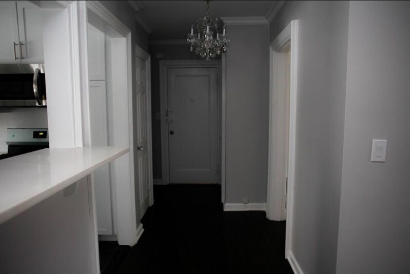 Building Photo - 20 Gibson Ave