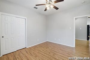 Building Photo - 6103 Briscoe Leaf