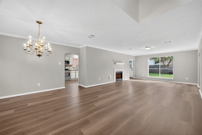 Building Photo - 1826 Oak Valley Dr