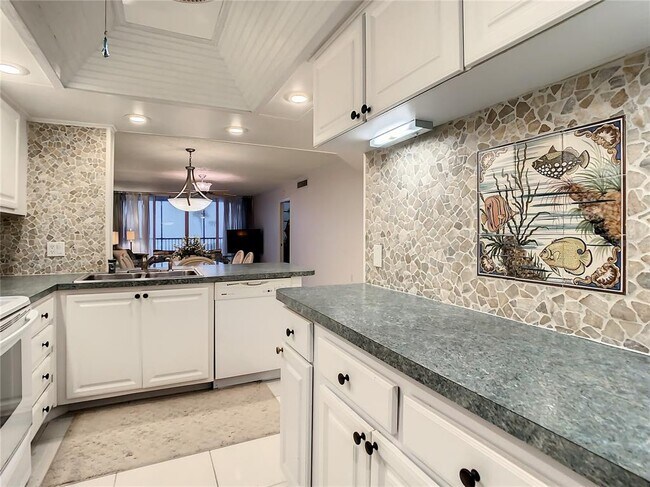 Building Photo - 18304 Gulf Blvd