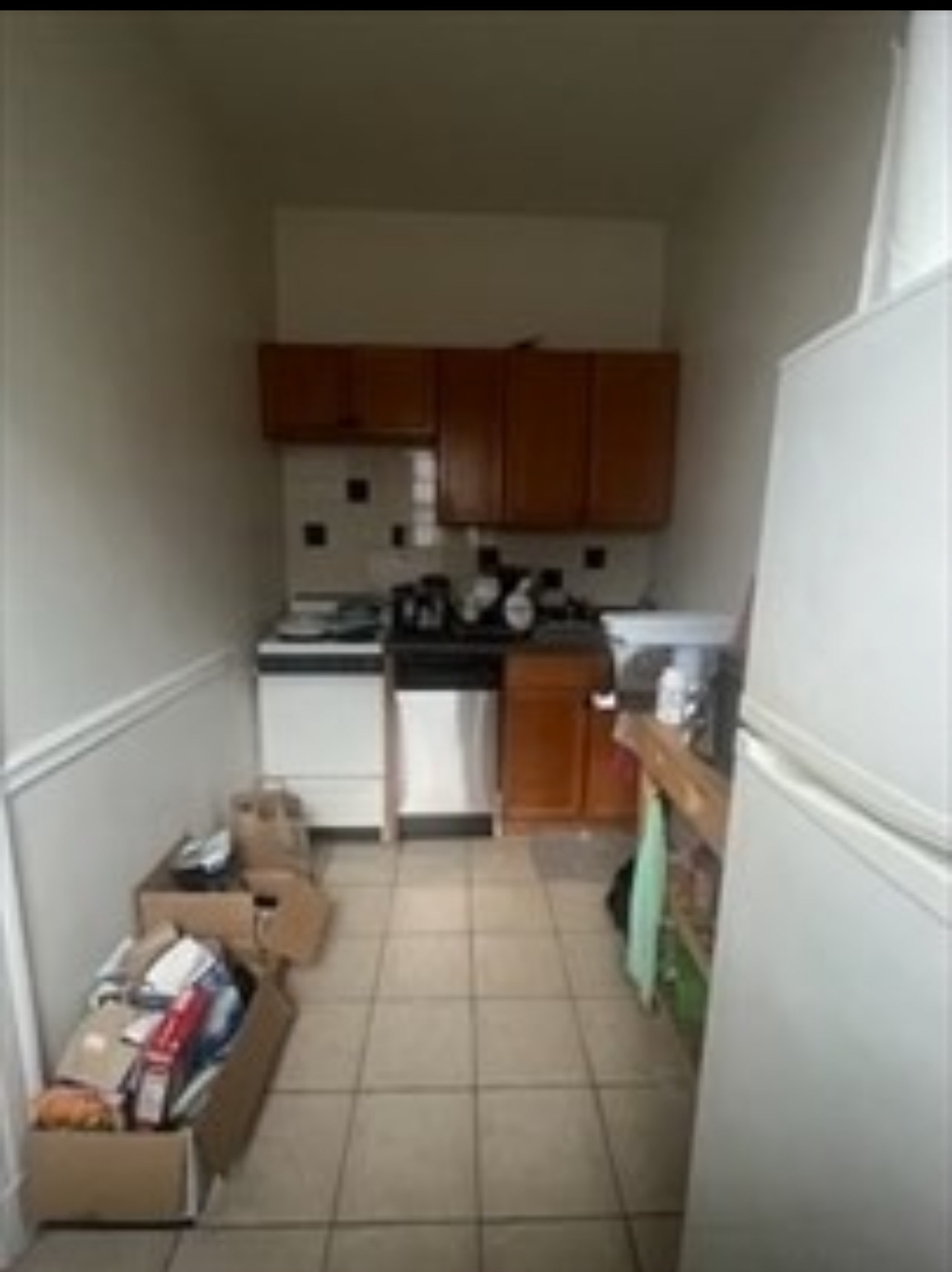 Building Photo - 1091 Boylston St