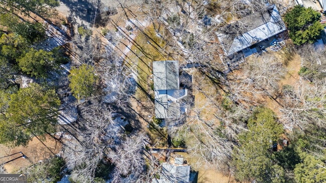 Building Photo - 196 Avalon Dr