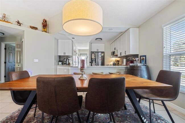 Building Photo - 7414 S Obrien St