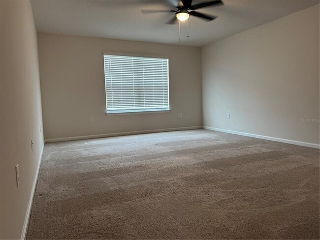 Building Photo - 2658 Pleasant Cypress Cir