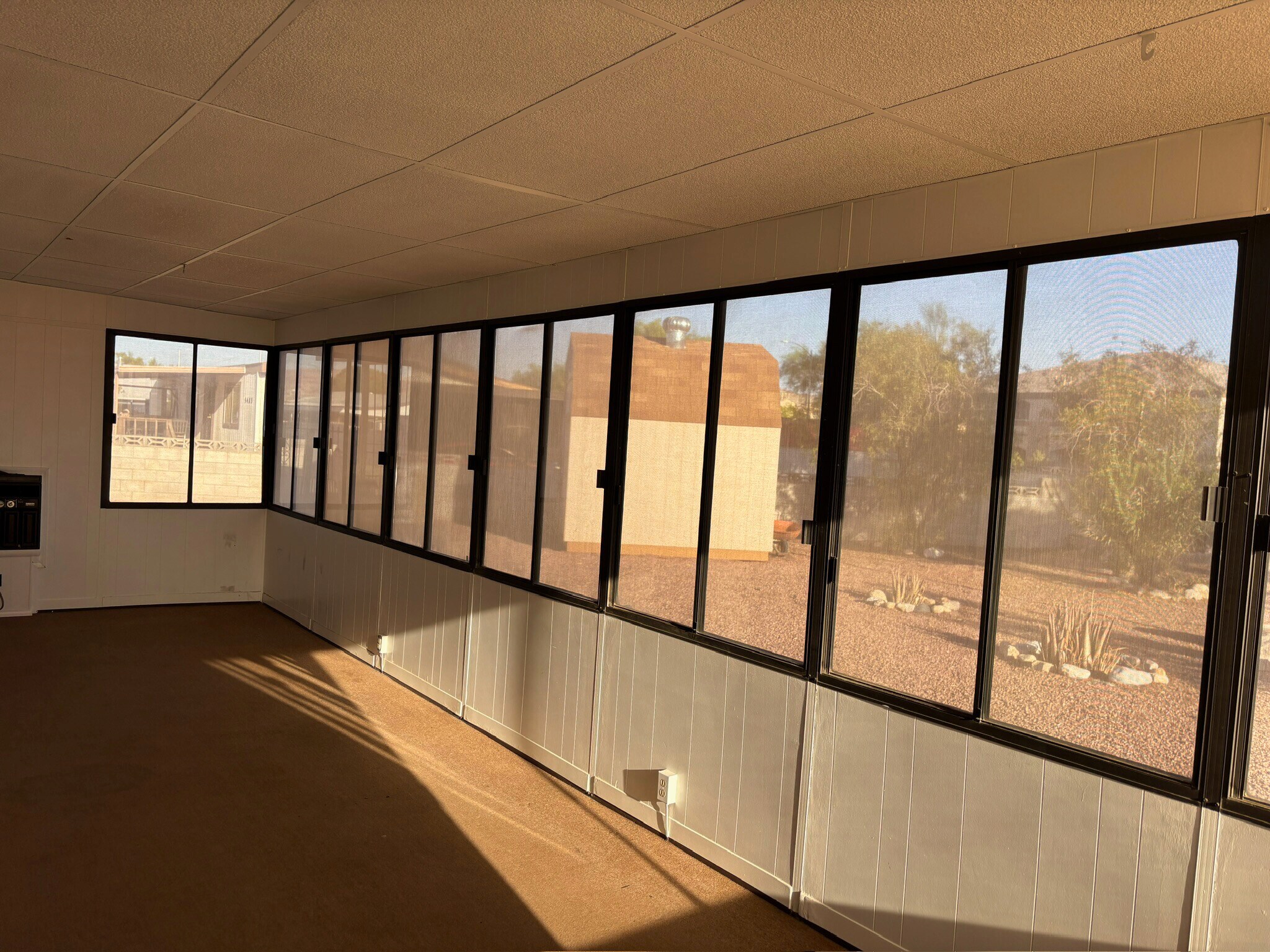 Building Photo - 3275 Chimayo Ln