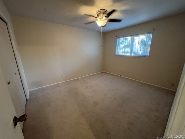Building Photo - 5050 Sierra Madre Dr