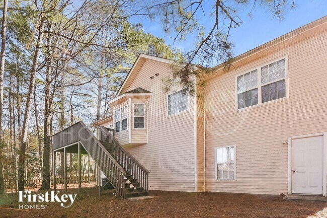 Building Photo - 165 Hibiscus Trail