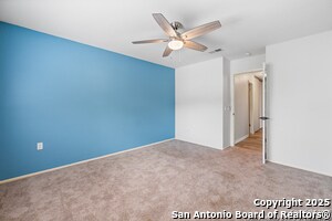 Building Photo - 16219 Bear Run St