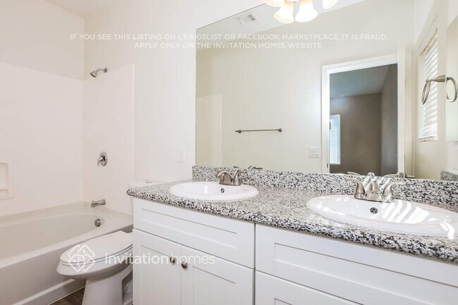 Building Photo - 28406 N Crimm Rd