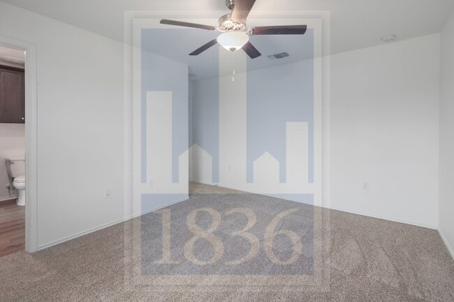 Building Photo - 7212 Sparkling Light Dr