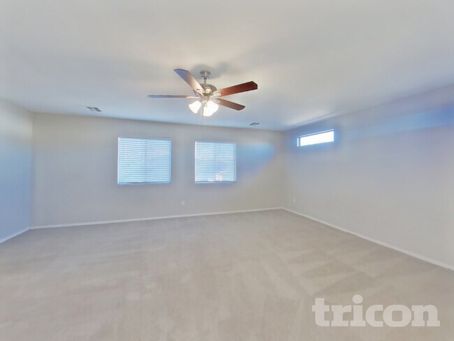 Building Photo - 5871 E Everhart Ln