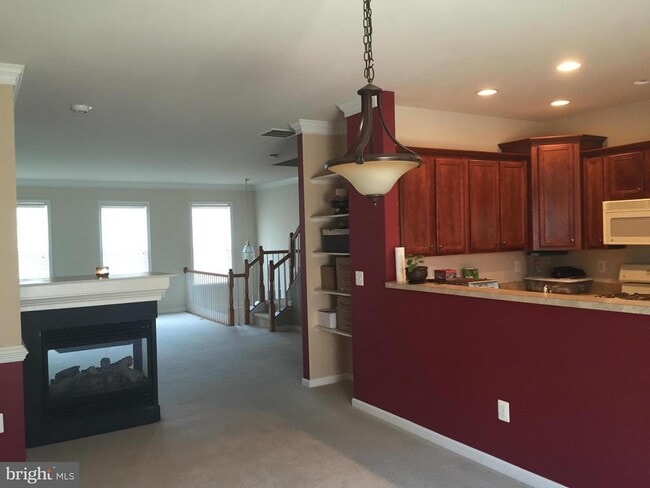Building Photo - 107 Dolphin Cove