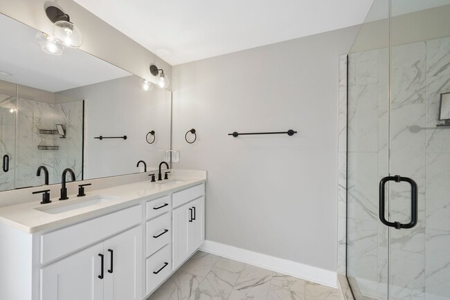 Building Photo - 2200-102 Millbank Village CT