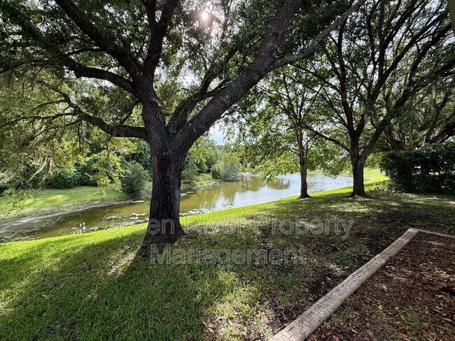 Building Photo - 8716 Canopy Oaks Dr