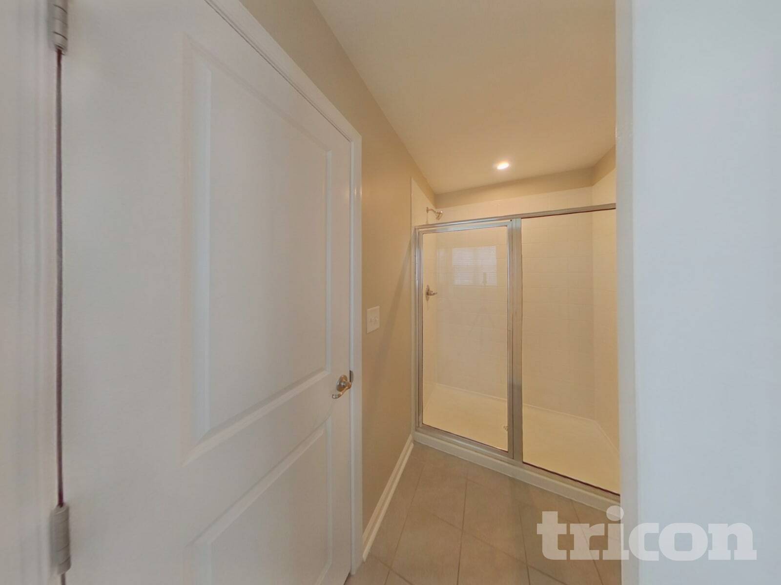 Building Photo - 1302 Harkey Creek Dr