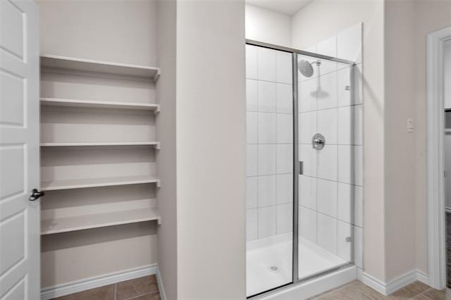 Building Photo - 1307 Rusted Rail Dr