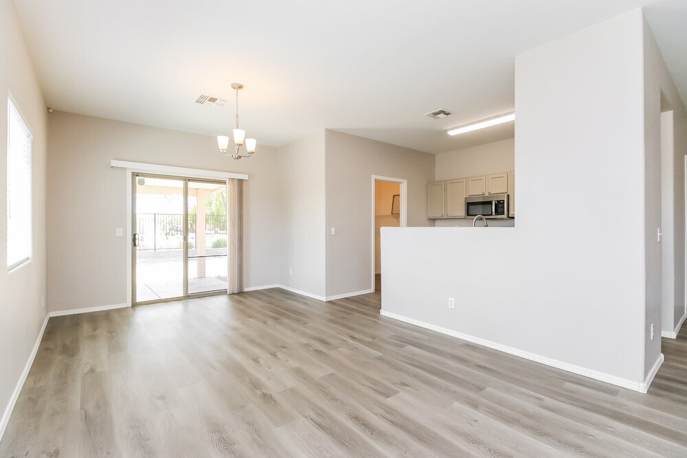Building Photo - 1715 E Renegade Trail