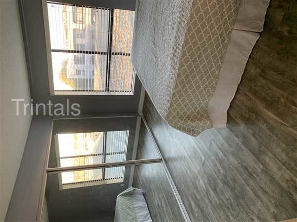 Building Photo - 1110 Ohio Ave