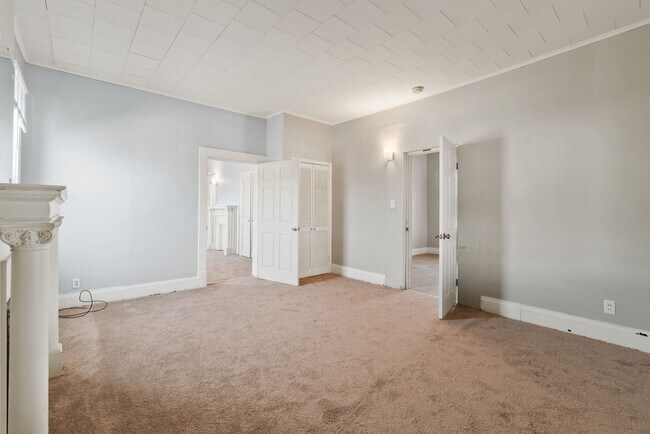 Building Photo - 416 First St_BT