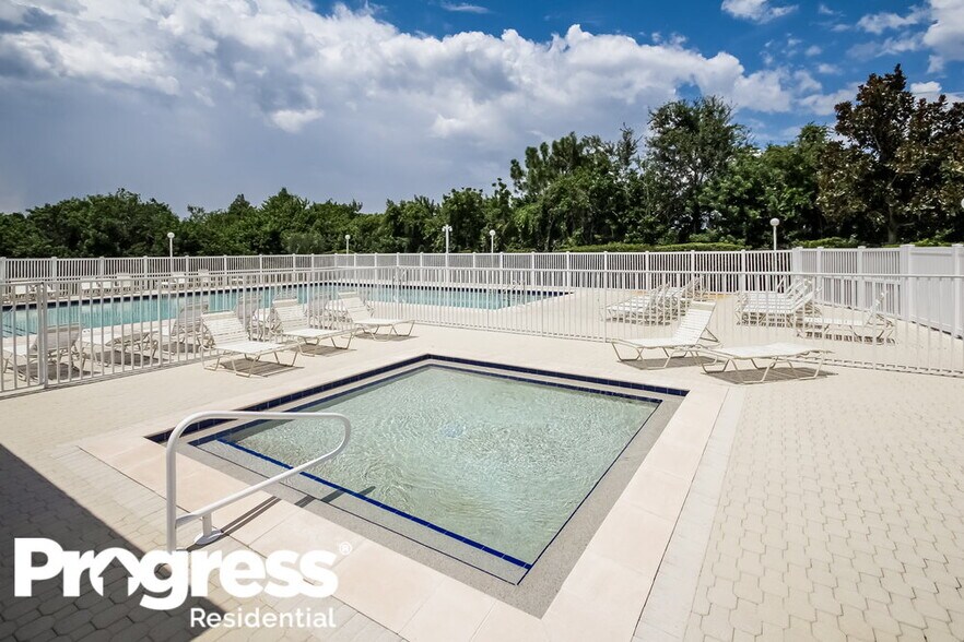 Building Photo - 4213 Berkeley Dr