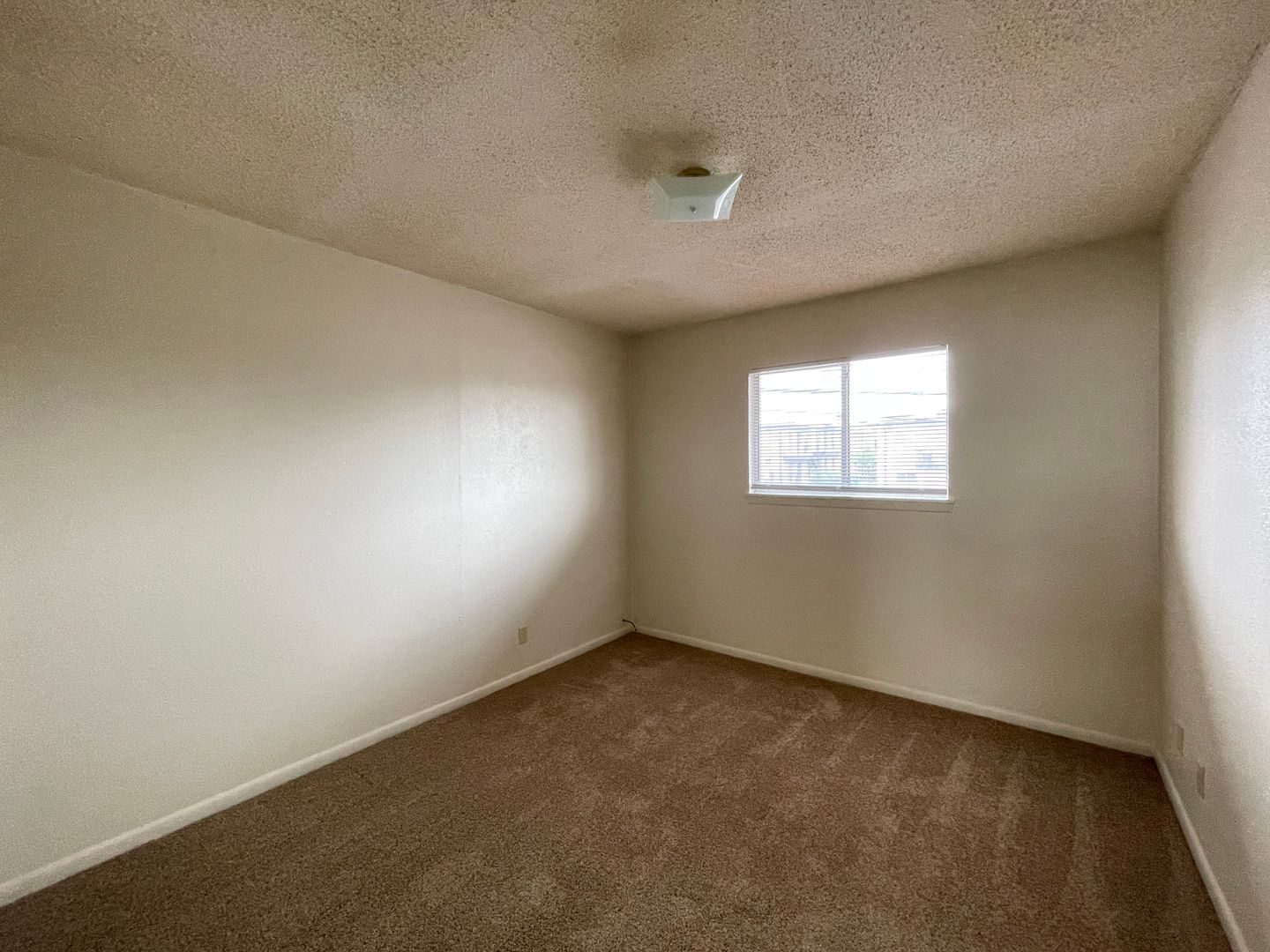 Building Photo - 805 W Hallmark Ave