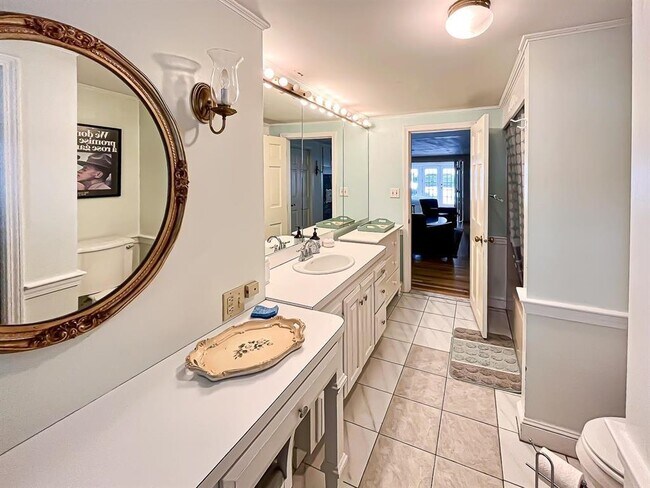 Building Photo - 1315 Mayhew Turnpike