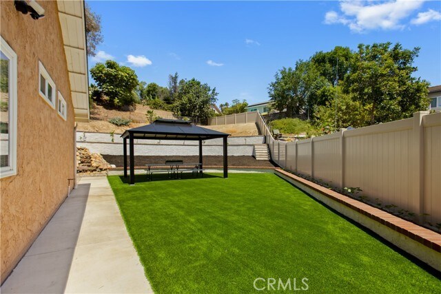 Building Photo - 27301 Via Avila