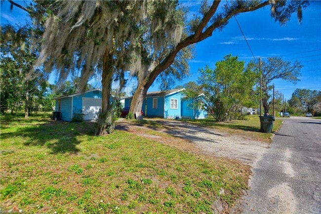 Building Photo - 119 N Longfellow Blvd