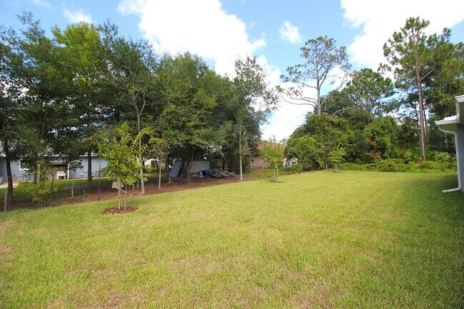 Building Photo - 109 Rolling Sands Dr