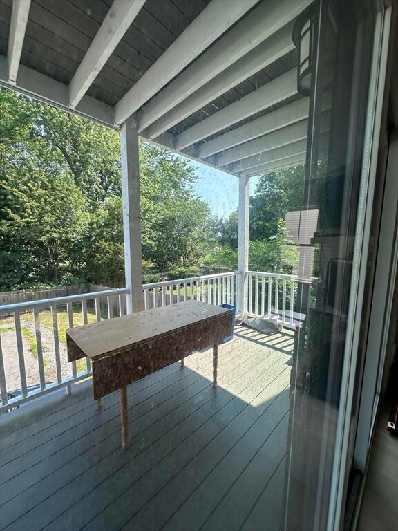 Building Photo - 331 Savin Hill Ave