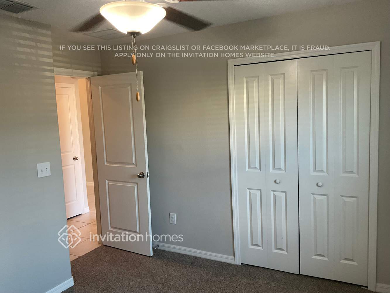 Building Photo - 1589 Blue Rose Dr