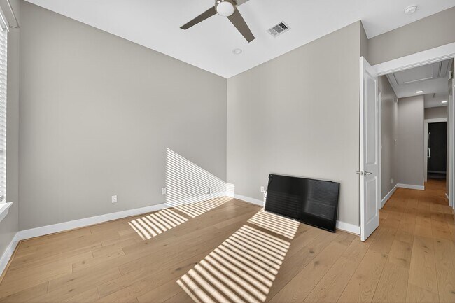 Building Photo - 4508 Hardy St