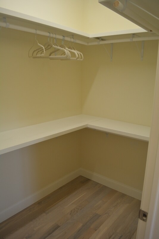 Building Photo - 174 Pleasant Grove Rd