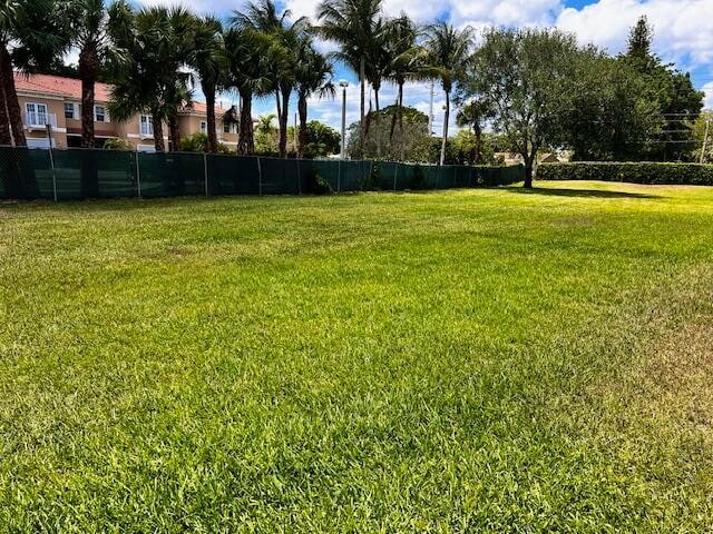 Building Photo - 10323 Boca Bend W