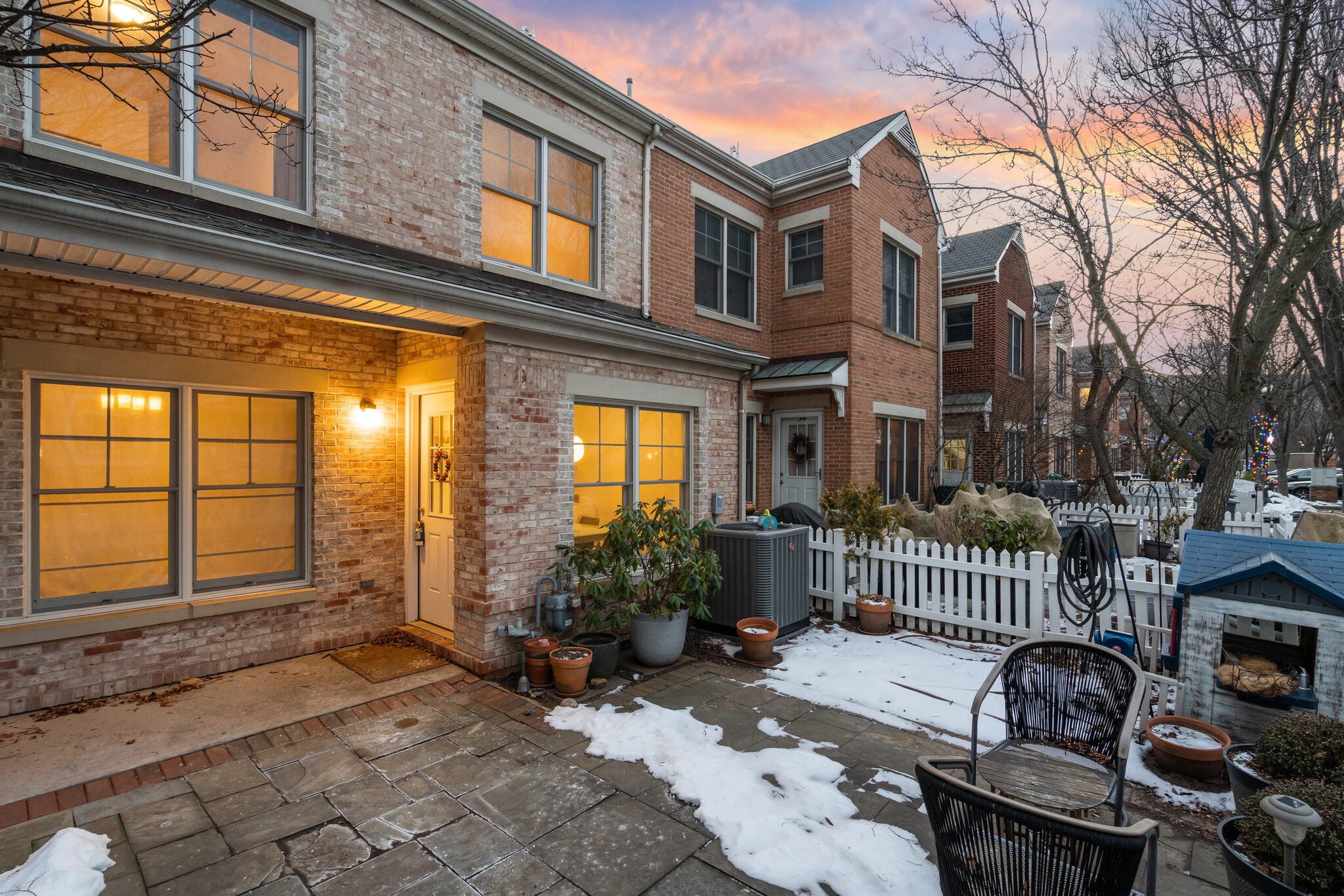 Building Photo - 36 Independence Way