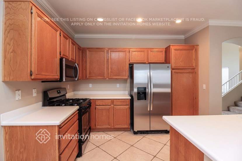 Building Photo - 25757 St Marta Dr