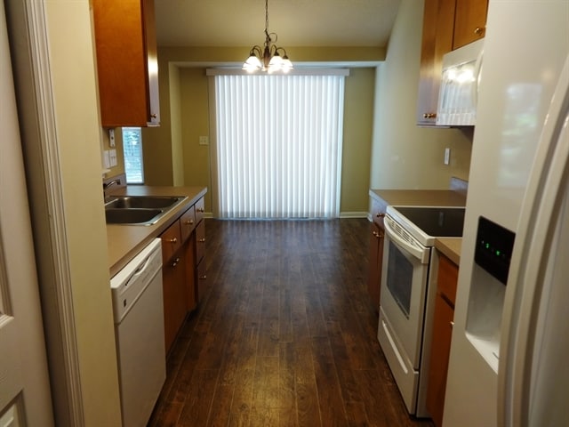 Building Photo - 103 Scottswood Dr