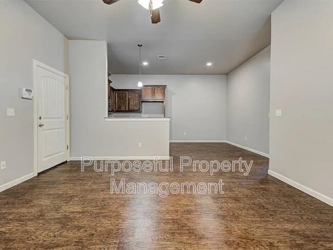 Building Photo - 4309 Edinburg Way
