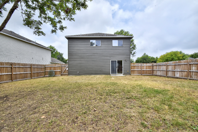 Building Photo - 16526 Royal Horse