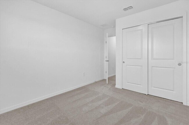 Building Photo - 3764 Sepia St