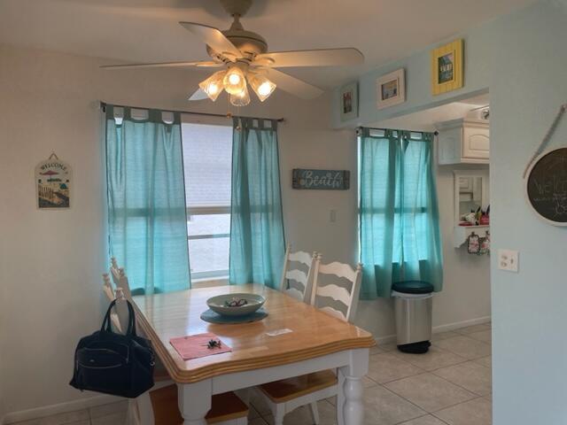 Building Photo - 137 Flanders C