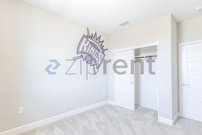 Building Photo - 5824 Highport Dr