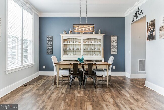 Building Photo - 6713 Dogwood Bloom Ct