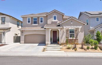 Building Photo - Coming soon  - Beautiful and NEW 4 bed / 3 Bath