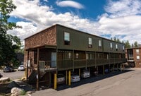 Building Photo - Affordable Living at Aspen Grove Apartments