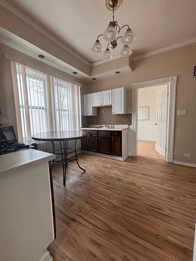 Building Photo - 2701 W 18th St