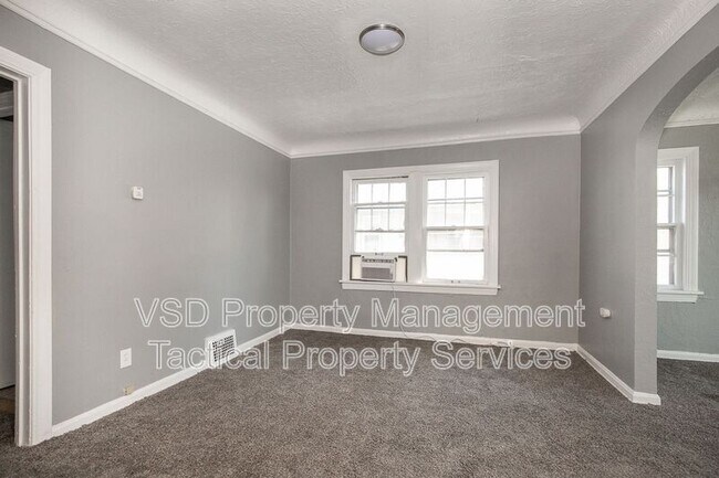 Building Photo - 14717 Milverton Rd