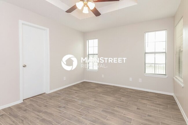 Building Photo - 3 Bedroom Pet-Friendly Home in IRVING, TX ...