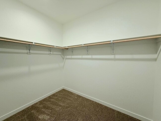 Building Photo - 4623 Sami Jo Dr