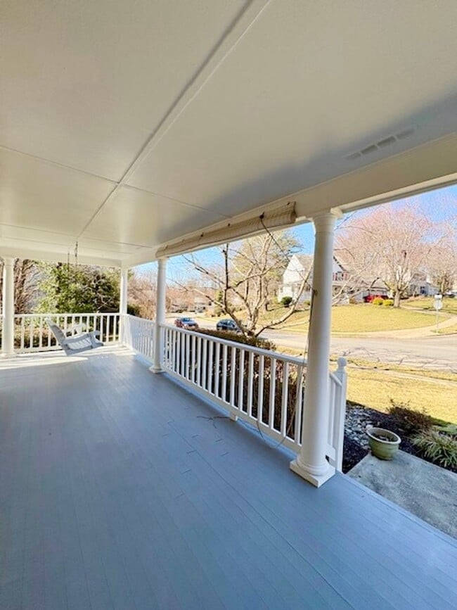 Building Photo - 6825 Spring Beauty Ct